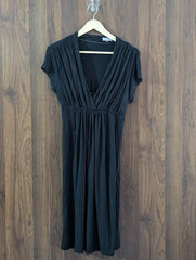 Imported Nighty jersey nighty No-2673 Velnoor Store
