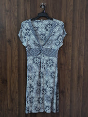 Imported Nighty jersey nighty No-3239 Velnoor Store