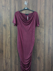 Imported Nighty jersey nighty No-2669 Velnoor Store