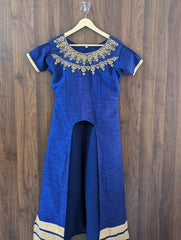 Imported Maxi reshmi maxi No-3700 Velnoor Store