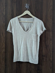 Imported Tshirt shimmer tshirt No-3023 Velnoor Store