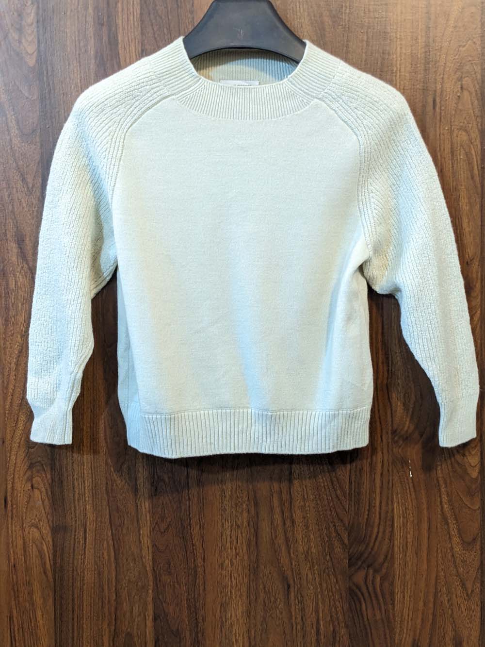 Imported Winter top winter winter top No-9106 Velnoor Store