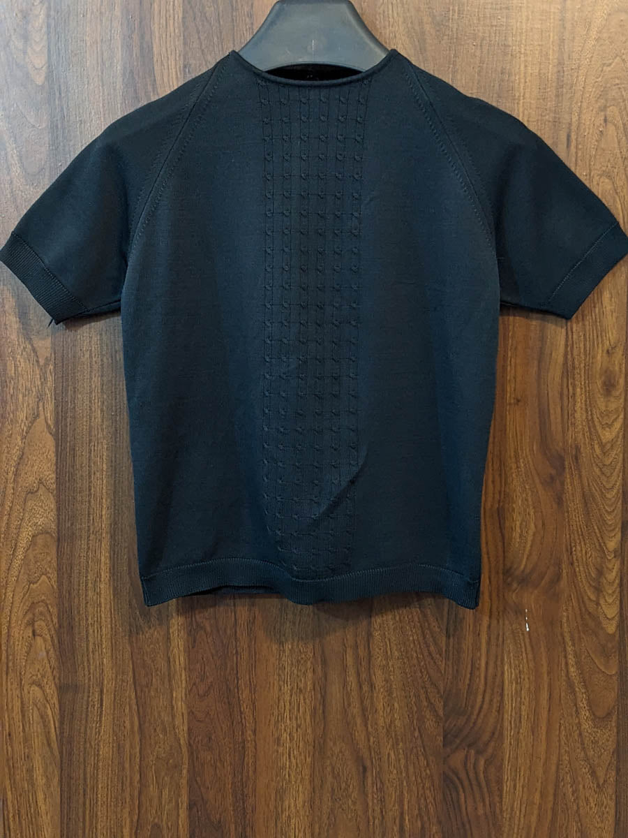 Imported Winter top winter winter top No-8551 Velnoor Store
