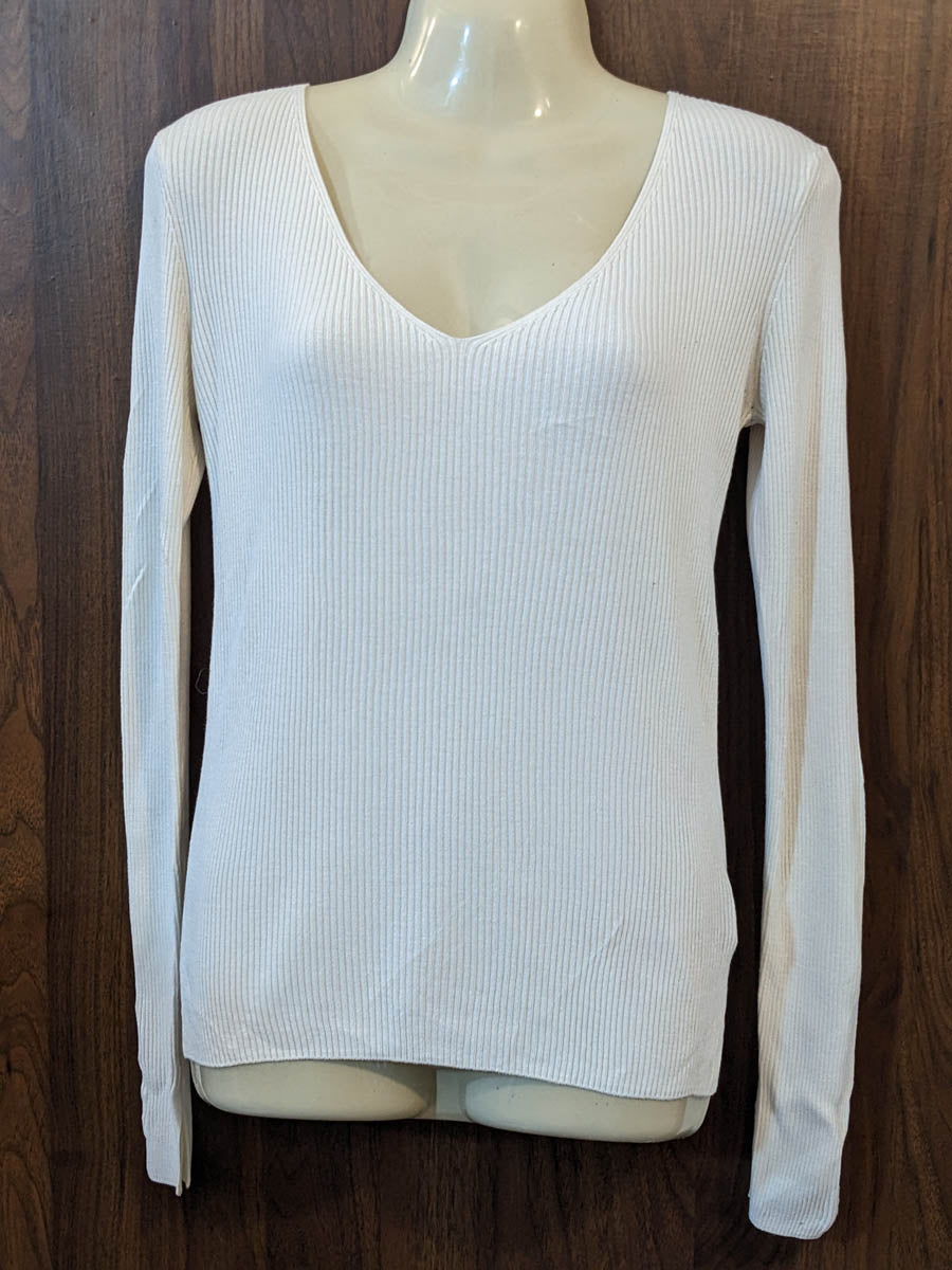 Imported Winter top winter winter top No-7345 Velnoor Store