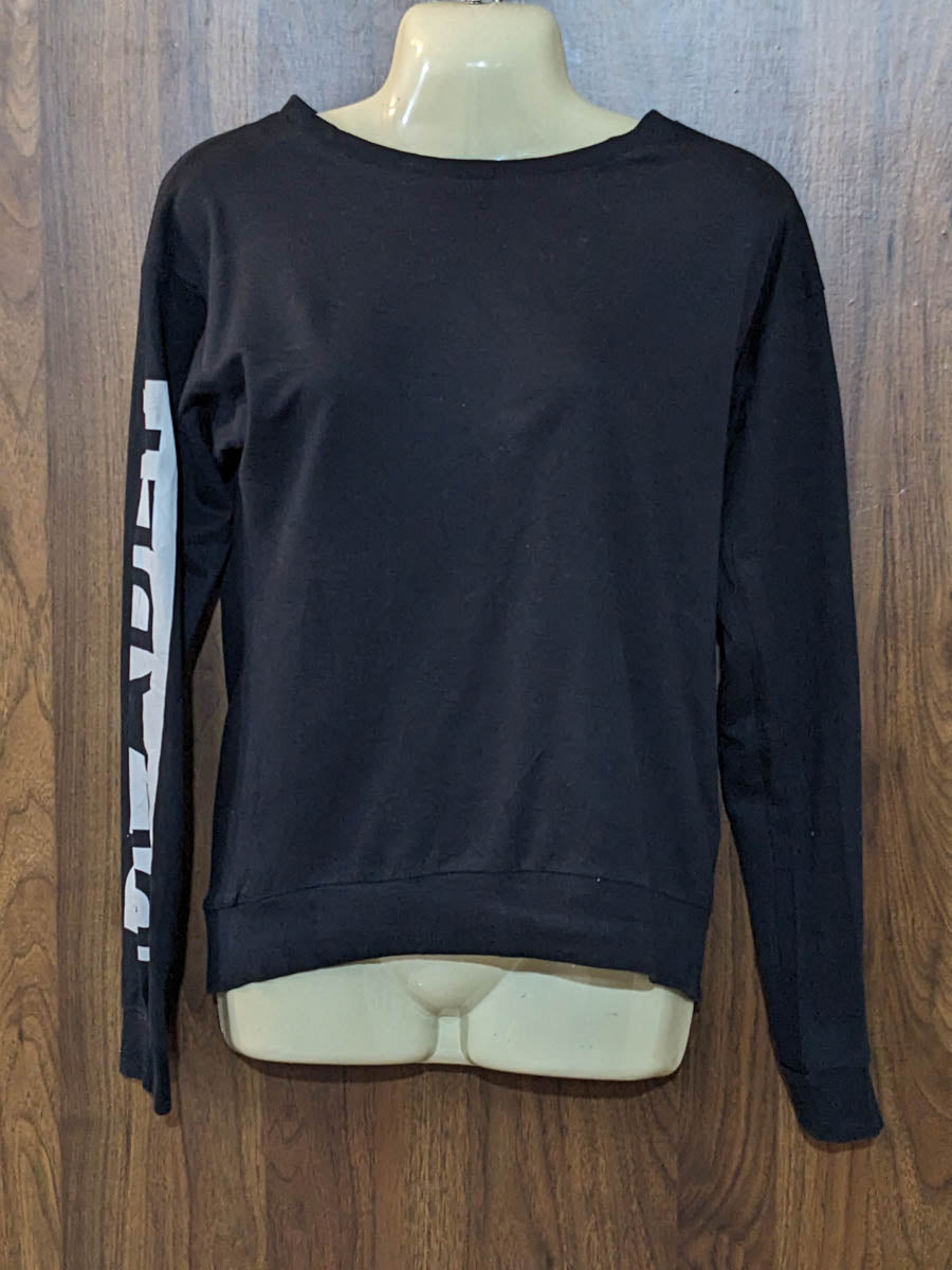 Imported sweatshirt winter wintertop No-6795 Velnoor Store