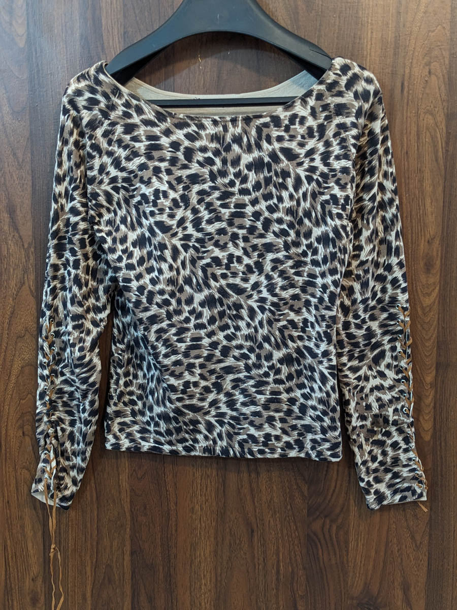 Imported Winter top winter winter top No-7656 Velnoor Store