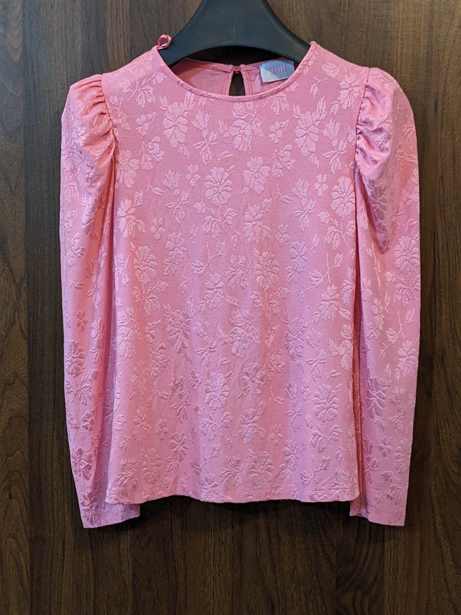 Imported Winter top winter winter top No-8531 Velnoor Store