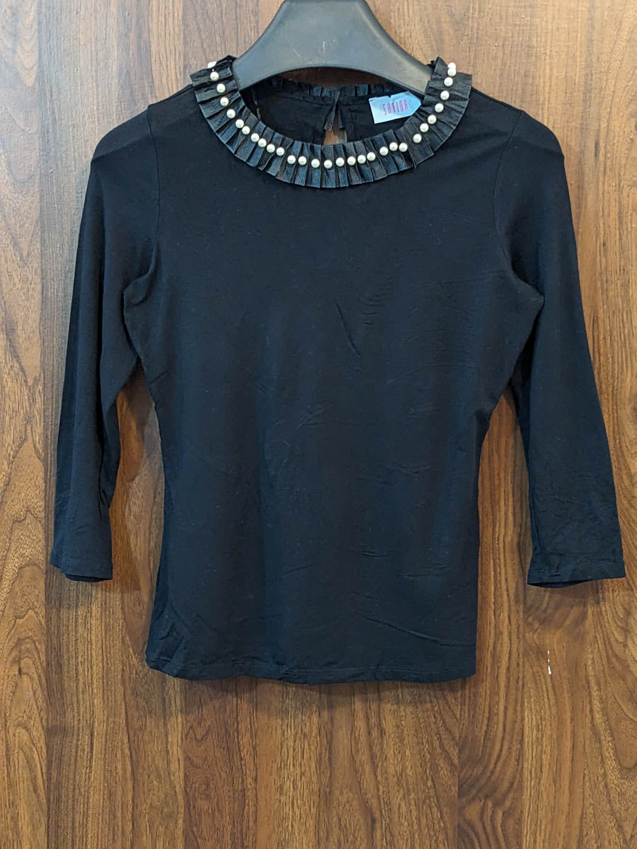 Imported Winter top winter winter top No-8572 Velnoor Store