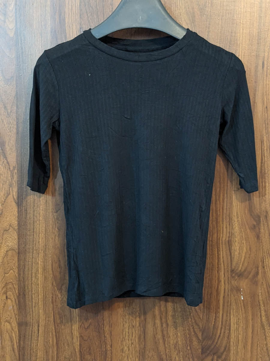 Imported Winter top winter winter top No-7889 Velnoor Store