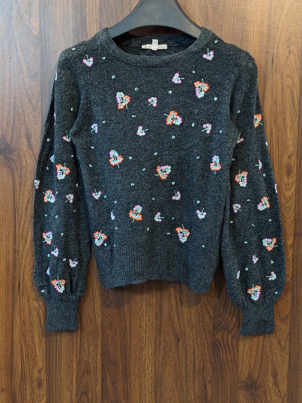 Imported Winter top winter winter top No-8797 Velnoor Store