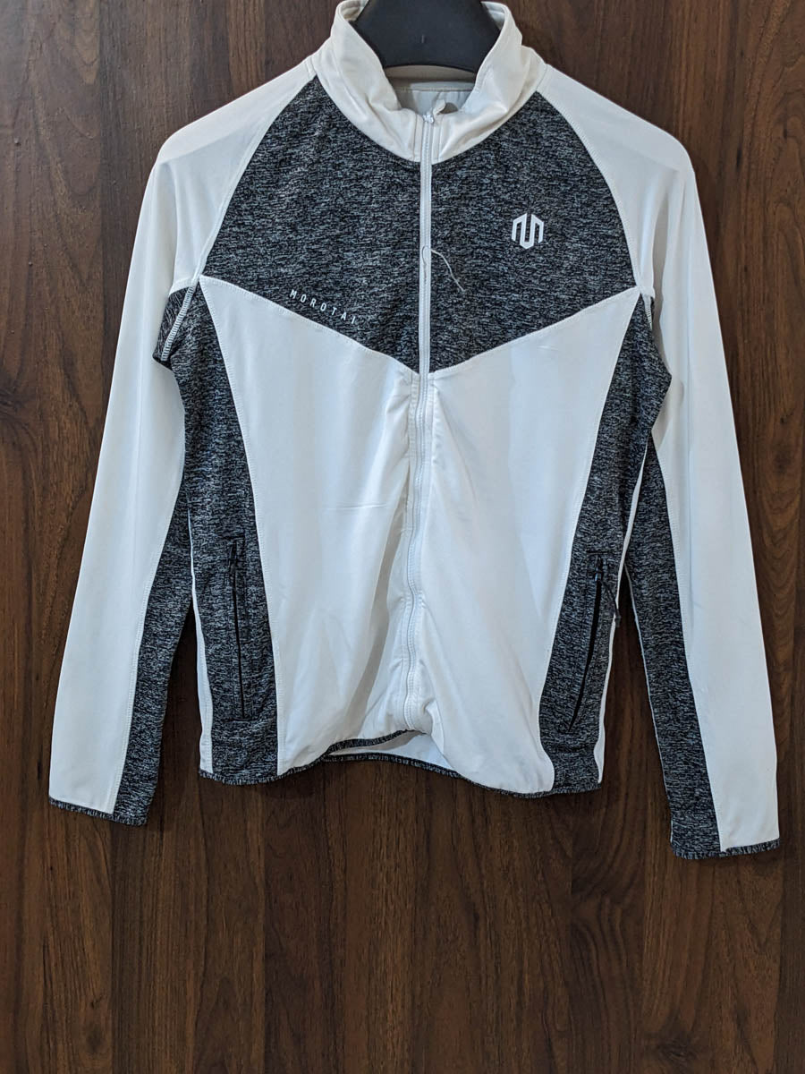 Imported Hoodie winter hoodie No-7119 Velnoor Store