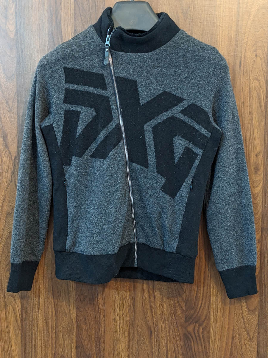 Imported Jacket winter jacket No-8583 Velnoor Store