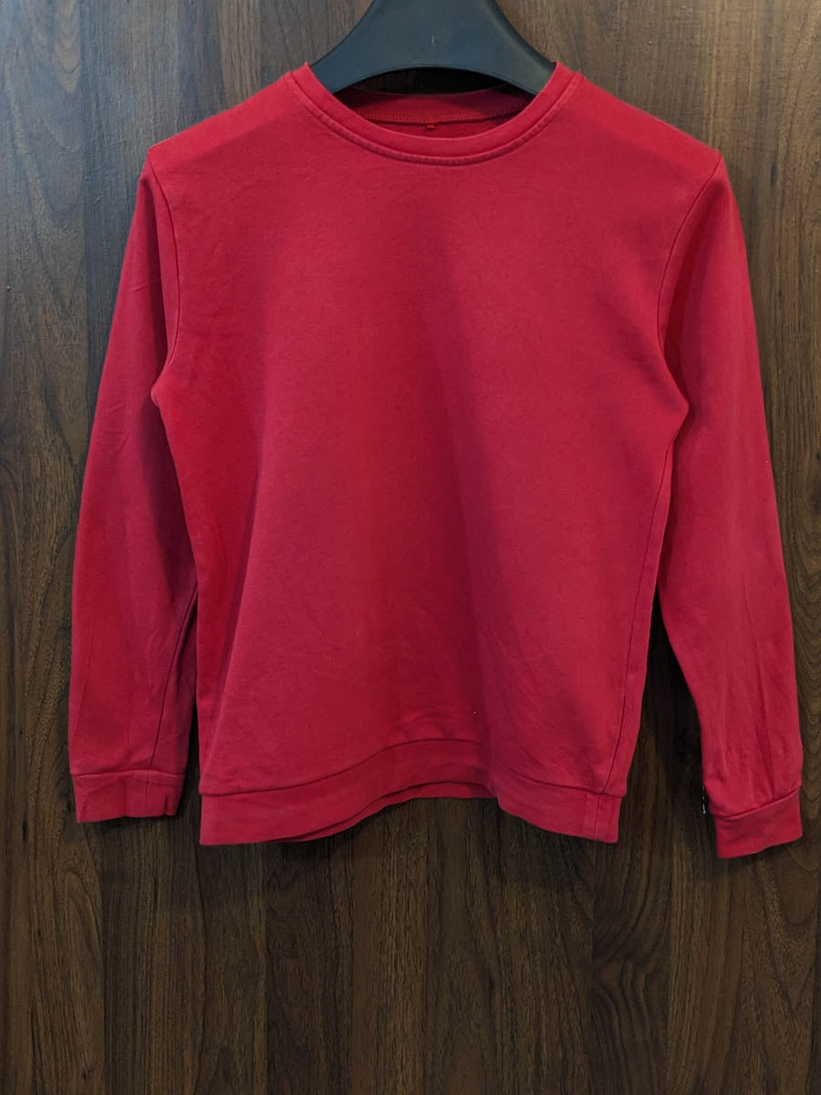 Imported Winter top winter winter top No-7632 Velnoor Store
