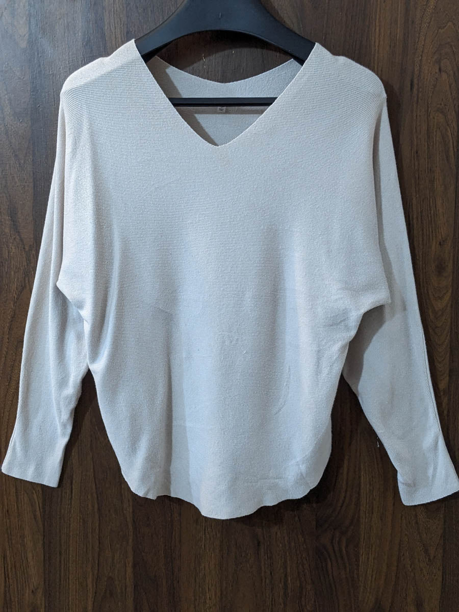 Imported Sweater winter sweater No-7209 Velnoor Store