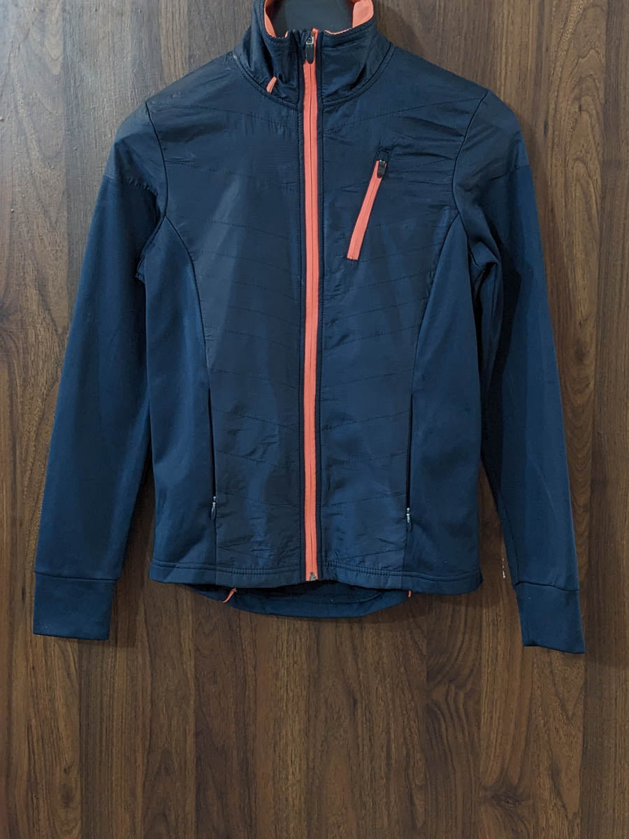 Imported Jacket winter jacket No-7127 Velnoor Store
