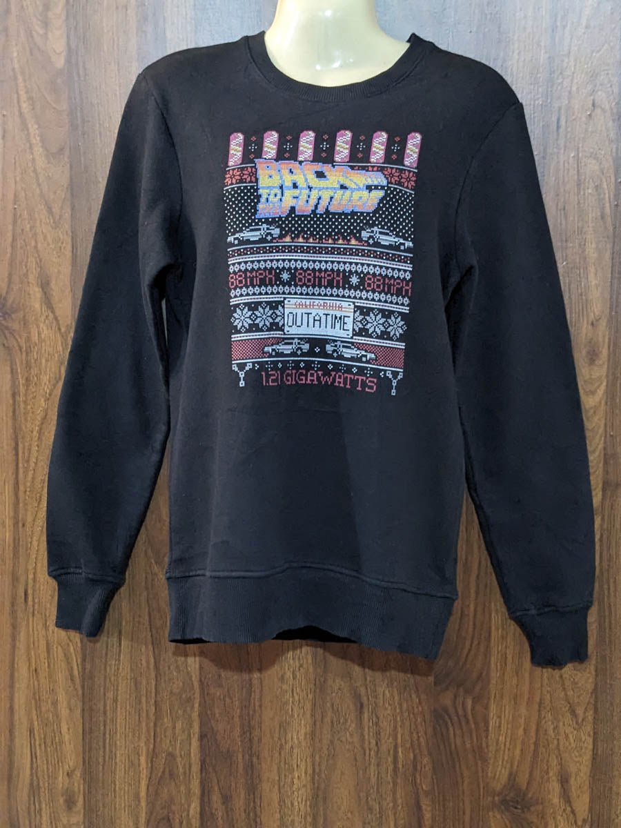 Imported Wintertop winter wintertop No-6902 Velnoor Store