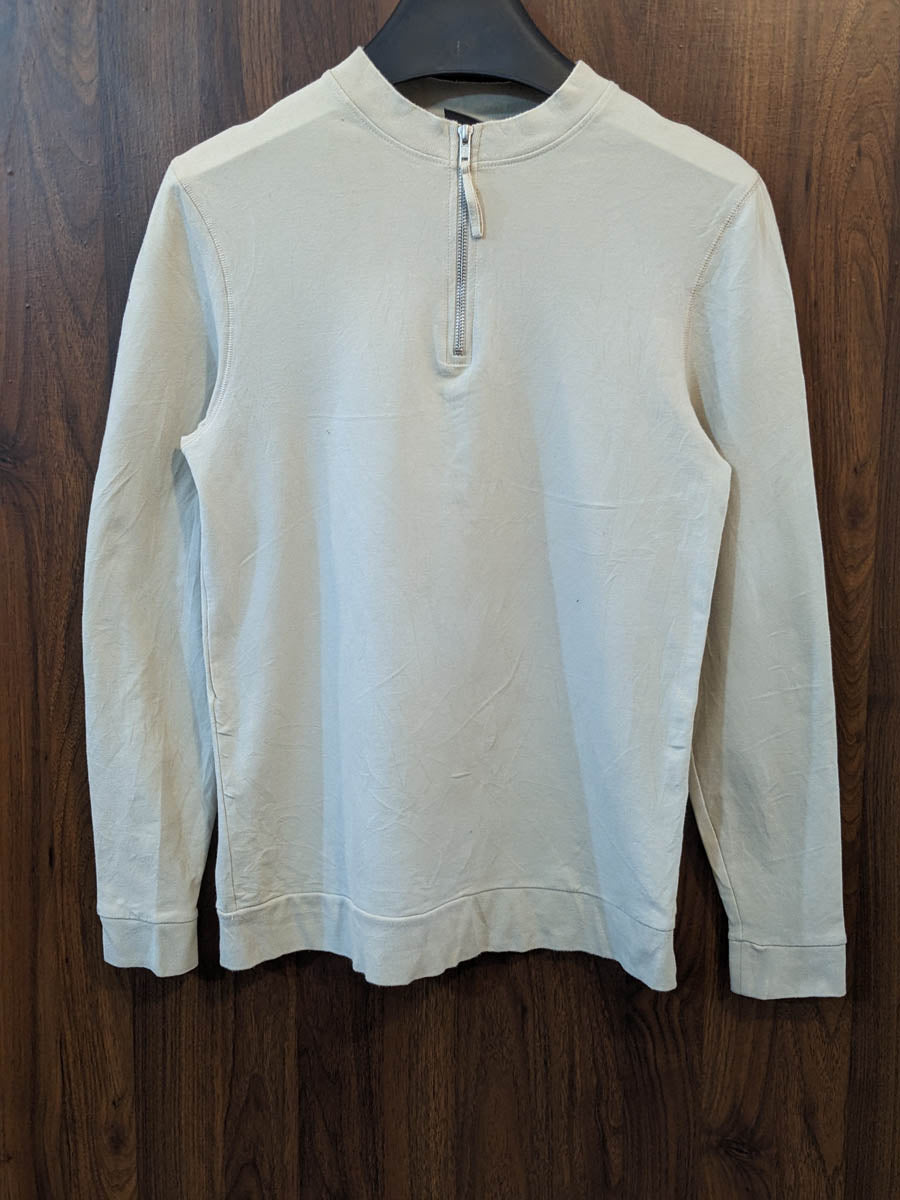 Imported Winter top winter winter top No-7635 Velnoor Store