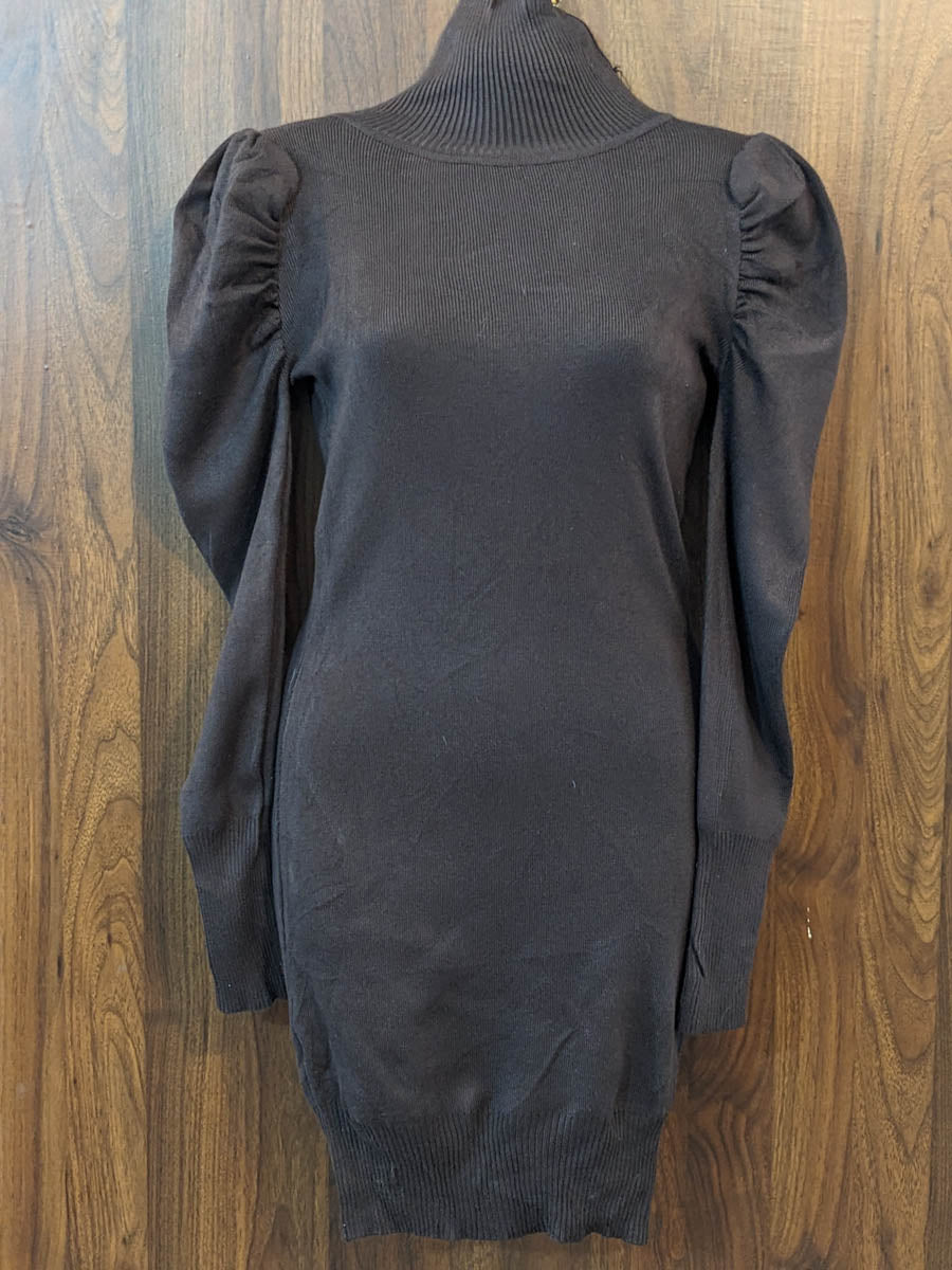 Imported Bodycon winter bodycon No-7771 Velnoor Store