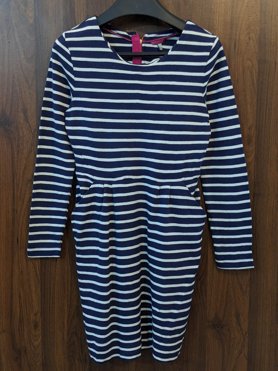 Imported Long sweater winter long sweater No-7873 Velnoor Store