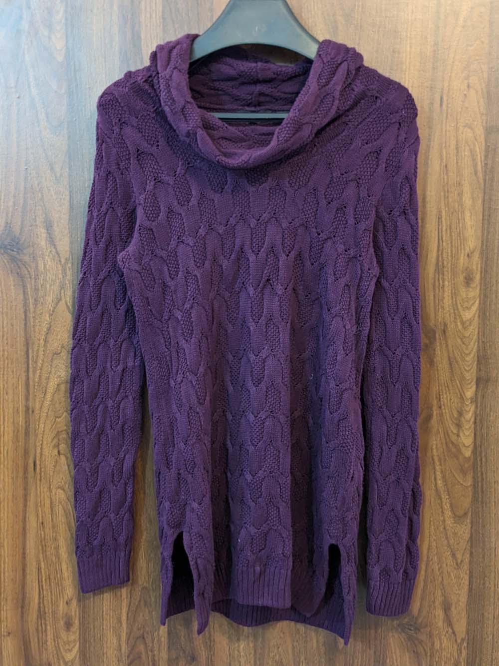 Imported Long sweater winter long sweater No-8780 Velnoor Store