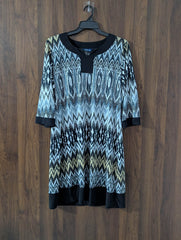 Imported nighty jersey Nighty No-2914 Velnoor Store