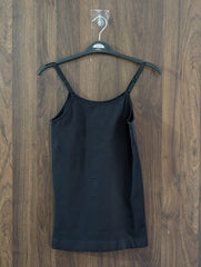 Imported Sleeveless cotton jersey sleeveless No-3505 Velnoor Store