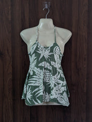 Imported Sleeveless cotton sleeveless No-3624 Velnoor Store