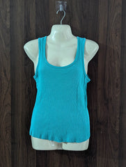 Imported Tank top cotton jersey tank top No-3599 Velnoor Store