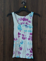 Imported Tank top cotton jersey tank top No-3509 Velnoor Store