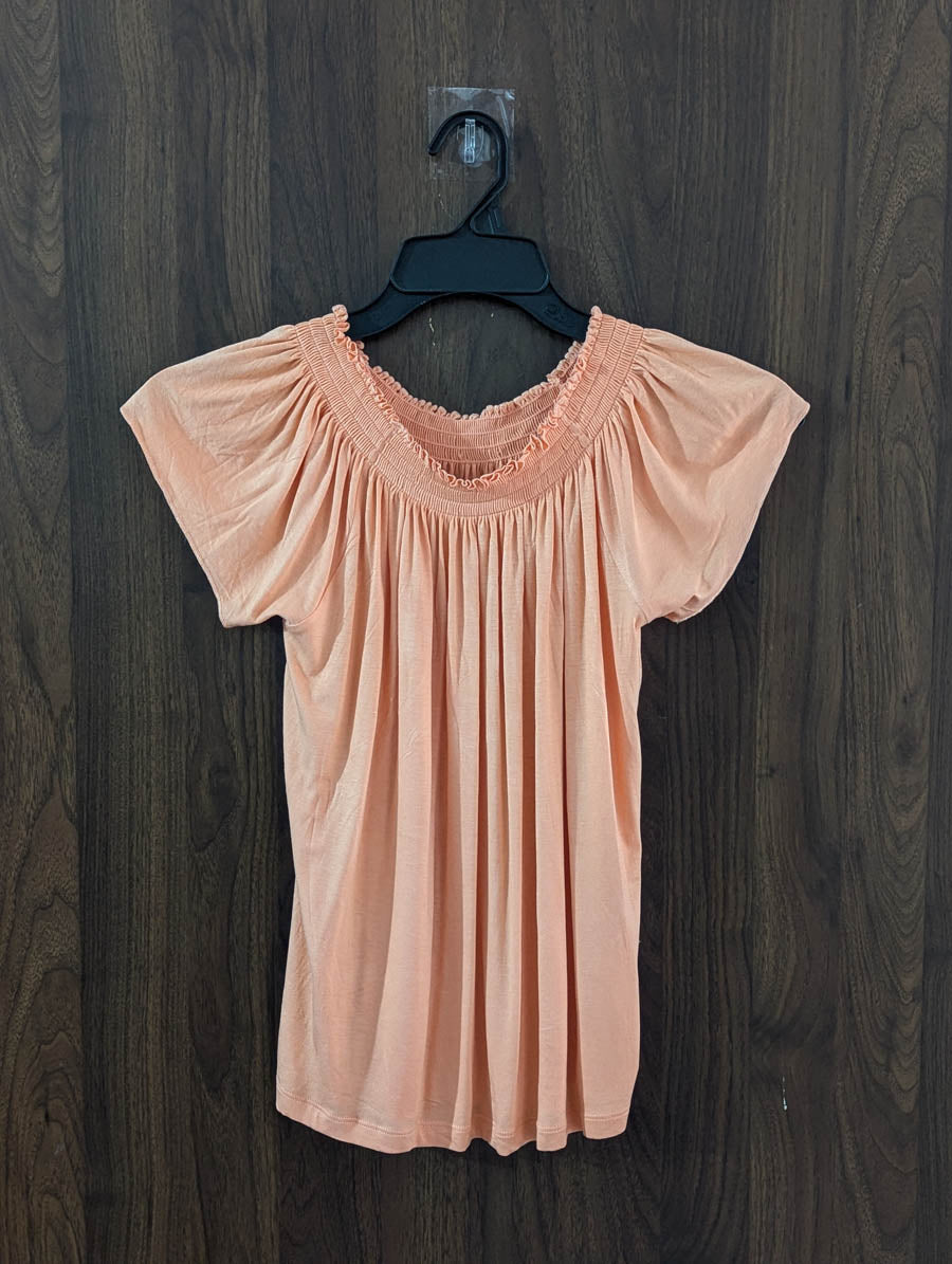 Imported Sleeveless jersey sleeveless No-4060 Velnoor Store