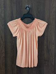 Imported Sleeveless jersey sleeveless No-4060 Velnoor Store