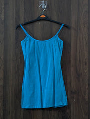 Imported Sleeveless jersey sleeveless No-2820 Velnoor Store