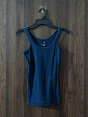 Imported Tank top cotton Jersey tank top No-3576 Velnoor Store