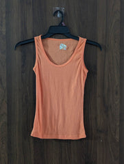 Imported Sleeveless jersey sleeveless No-3540 Velnoor Store