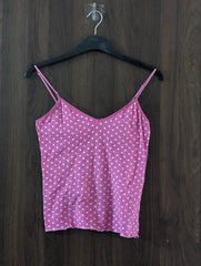 Imported Sleeveless jersey sleeveless No-2835 Velnoor Store