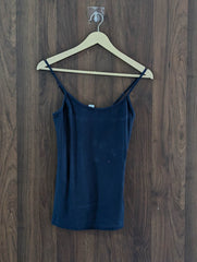 Imported Sleeveless jersey sleeveless No-3493 Velnoor Store