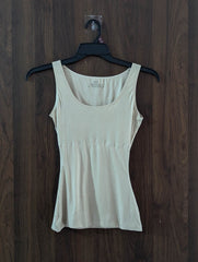 Imported Sleeveless jersey sleeveless No-3541 Velnoor Store