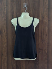 Imported Sleeveless jersey sleeveless No-3488 Velnoor Store