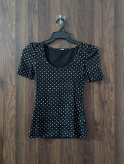 Imported Tshirt jersey tshirt No-3063 Velnoor Store