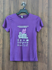 Imported Tshirt jersey tshirt No-2569 Velnoor Store