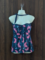 Imported Sleeveless jersey sleeveless No-4065 Velnoor Store
