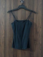 Sleeveless jersey sleeveless No-2245 Velnoor Store