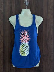 Imported Tank top jersey tank top No-3309 Velnoor Store