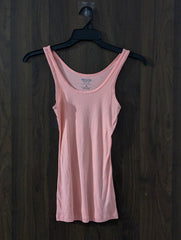 Imported Tank top jersey tank top No-3572 Velnoor Store