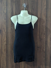 Imported Sleeveless jersey sleeveless No-3293 Velnoor Store