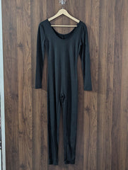 Jumpsuits jersey jumpsuits No-2165 Velnoor Store