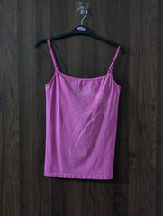 Imported Sleeveless Jersey sleeveless No-3574 Velnoor Store