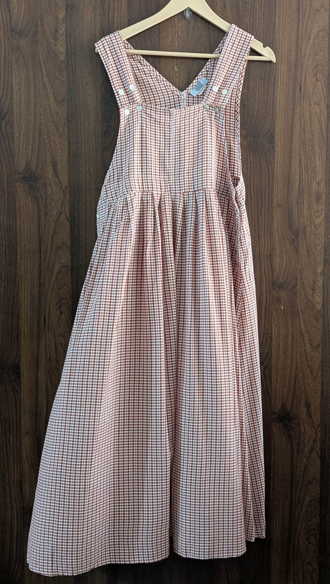 Imported Maxi chiffon-49 maxi No-1427 Velnoor Store