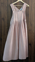 Imported Maxi chiffon-49 maxi No-1427 Velnoor Store