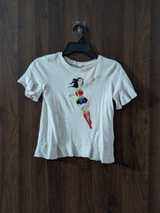 Imported Tshirt cotton jersey tshirt No-3587 Velnoor Store